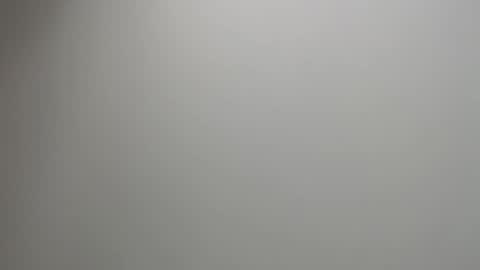 sussy leon online show from March 2025 12:26:01 PM