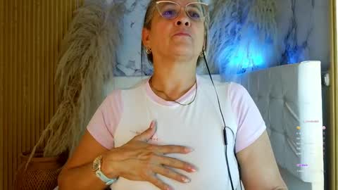 Sussy  online show from May 2026 03:46:02 AM