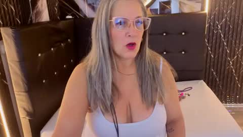 Sussy  online show from May 2026 03:00:01 AM