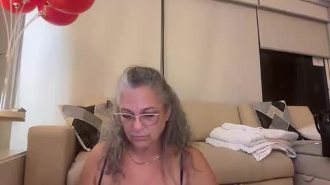 Sussy  online show from May 2026 05:16:02 AM
