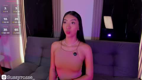 Snapshot of sussy_rosse_2 chatting on December 2025 08:14:01 PM Susana online show from December 2025 08:14:01 PM