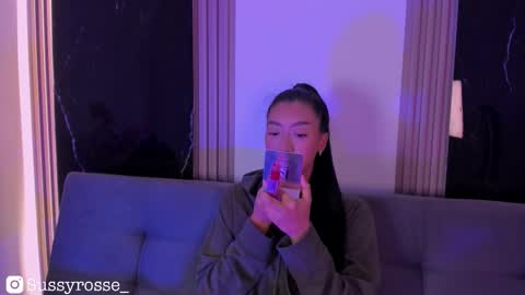 Snapshot of sussy_rosse_2 chatting on February 2026 04:27:02 PM Susana online show from February 2026 04:27:02 PM