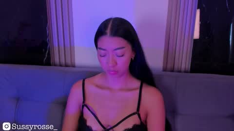 Snapshot of sussy_rosse_2 chatting on February 2026 08:29:02 PM Susana online show from February 2026 08:29:02 PM