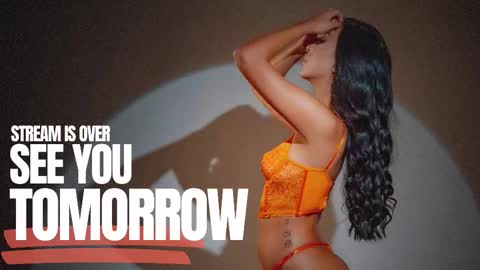 Snapshot of sussy_rosse_2 chatting on February 2026 02:53:01 AM Susana online show from February 2026 02:53:01 AM