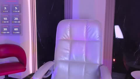 Snapshot of sussy_rosse_2 chatting on March 2026 02:12:02 PM Susana online show from March 2026 02:12:02 PM