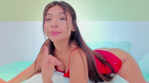 sussy_sweet4u online show from January 2025 12:06:01 PM