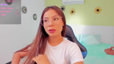 sussy_sweet4u online show from January 2025 09:37:02 AM