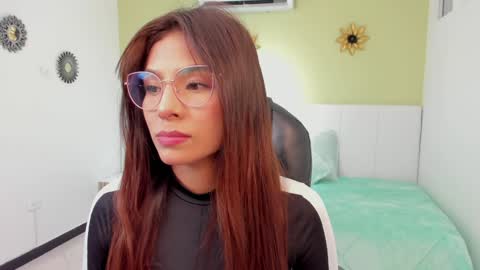 sussy_sweet4u online show from February 2025 07:52:01 AM