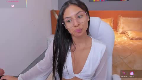 sussy_sweet4u online show from February 2025 09:36:02 AM