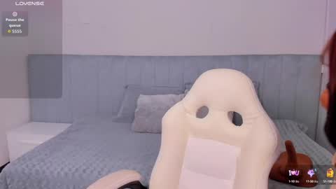 sussy_sweet4u online show from September 2025 09:53:02 AM