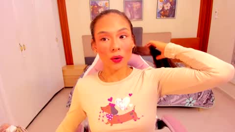 sussy_sweet4u online show from September 2025 08:27:02 AM