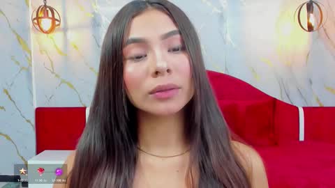 sussy_sweet4u online show from September 2025 07:57:02 AM