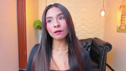 sussy_sweet4u online show from September 2025 08:09:02 AM