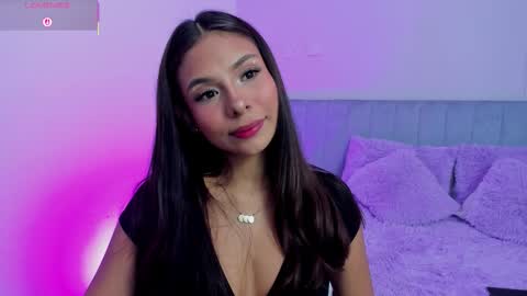 sussy_sweet4u online show from October 2025 07:22:01 AM