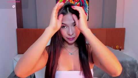 sussy_sweet4u online show from October 2025 07:30:02 AM