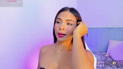 sussy_sweet4u online show from October 2025 09:00:02 AM