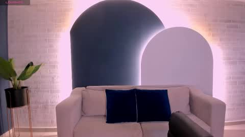 Snapshot of sussybell_ chatting on January 2026 03:10:01 AM Sussy Bell online show from January 2026 03:10:01 AM