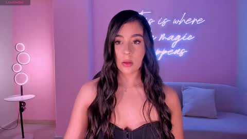 Snapshot of sussybell_ chatting on February 2026 03:49:01 AM Sussy Bell online show from February 2026 03:49:01 AM