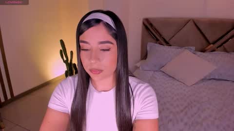 Snapshot of sussybell_ chatting on February 2026 03:26:01 AM Sussy Bell online show from February 2026 03:26:01 AM