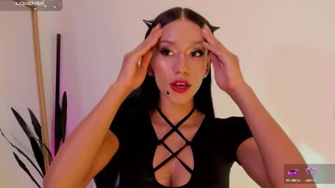 Sussy online show from September 2025 04:23:02 PM