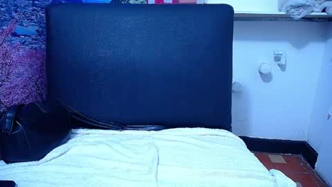 Snapshot of susy_perverttt chatting on May 2026 02:02:01 PM susy_perverttt online show from May 2026 02:02:01 PM