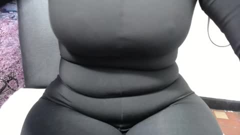 Snapshot of susy_perverttt chatting on May 2026 03:49:01 PM susy_perverttt online show from May 2026 03:49:01 PM