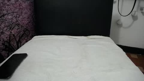 Snapshot of susy_perverttt chatting on May 2026 04:05:02 PM susy_perverttt online show from May 2026 04:05:02 PM