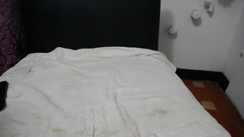 Snapshot of susy_perverttt chatting on June 2026 03:18:01 PM susy_perverttt online show from June 2026 03:18:01 PM