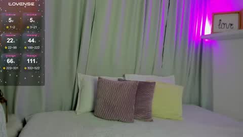 susyy online show from February 2025 03:34:02 AM