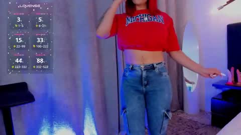 susyy online show from September 2025 03:39:01 AM