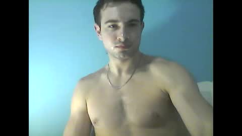 Maximus online show from March 2026 03:45:02 AM