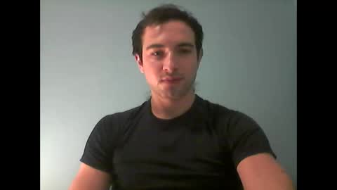 Maximus online show from May 2026 02:40:01 AM