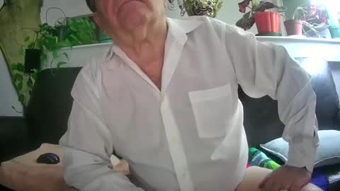 Snapshot of suv1 chatting on December 2025 05:04:02 AM Otto online show from December 2025 05:04:02 AM