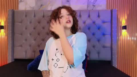 suxan_white online show from September 2025 11:33:02 AM