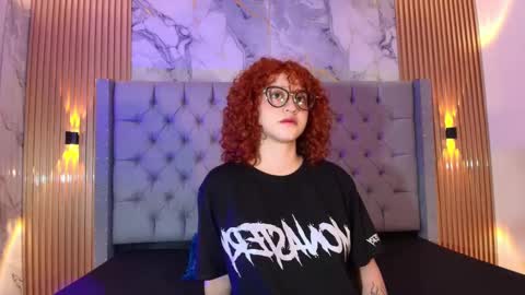 suxan_white online show from September 2025 11:25:01 AM