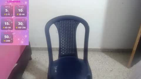 Snapshot of suxxxy_ chatting on January 2025 01:00:02 PM Suxxxy online show from January 2025 01:00:02 PM