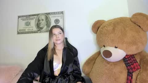 Snapshot of suzan__cooper2 chatting on September 2025 11:20:02 PM suzan__cooper2 online show from September 2025 11:20:02 PM