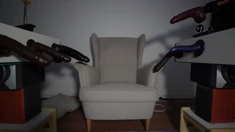 suzannexxxxxx online show from September 2025 02:38:01 AM