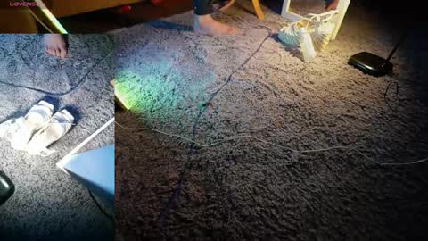 suzannexxxxxx online show from February 2026 10:19:01 PM