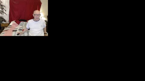 suziparkercd online show from March 2025 06:26:02 PM