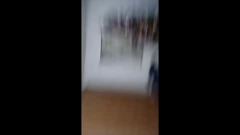 suzixxl online show from January 2026 09:31:01 PM