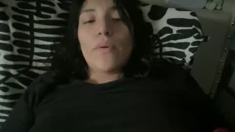 Suzy online show from November 2025 04:01:02 PM