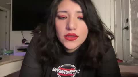 Suzy online show from January 2026 05:55:01 AM