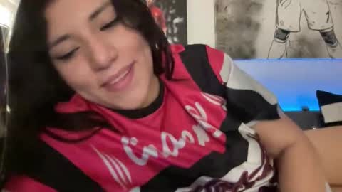 Suzy online show from February 2026 06:22:01 AM