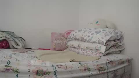 suzy online show from December 2024 03:25:02 AM