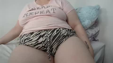 suzy online show from January 2025 02:08:01 AM