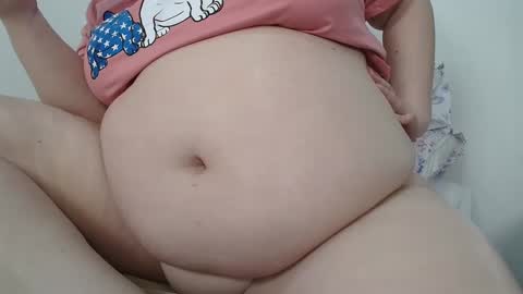 suzy online show from January 2025 08:07:02 AM