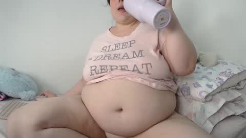 suzy online show from January 2025 02:30:01 AM