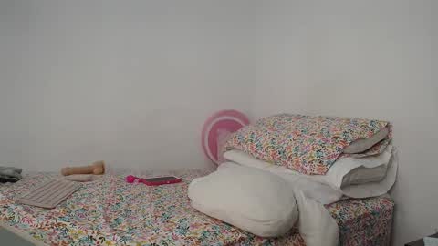 suzy online show from February 2025 05:14:02 AM