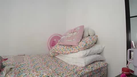 suzy online show from February 2025 05:26:02 AM